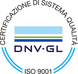 LOGO-DNV-2018-ISO_9001_COL