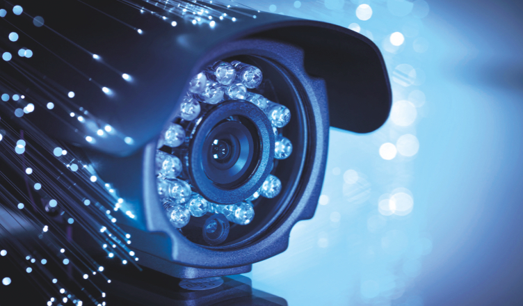evidenz-home-sicurezza evidenz-home-sicurezza