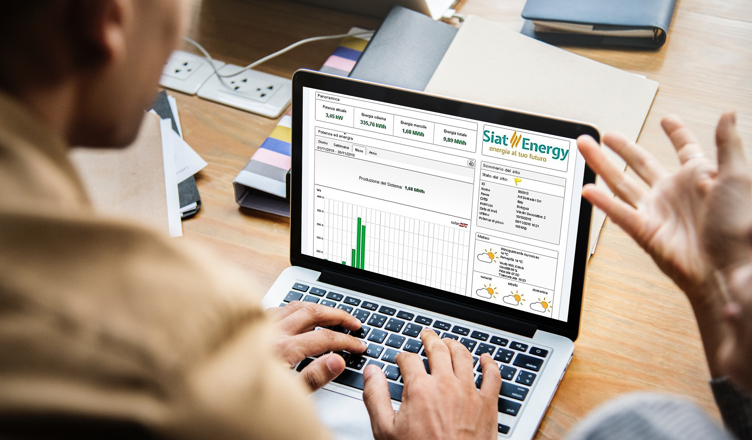 evidenz-home-soluzioni-energetiche evidenz-home-soluzioni-energetiche