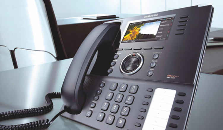 evidenz-home-telecomunicazioni evidenz-home-telecomunicazioni