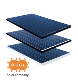 fotovoltaico-prodotti-1 fotovoltaico-prodotti-1