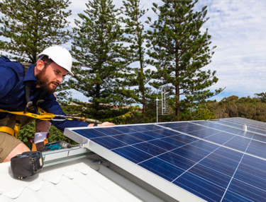 fotovoltaioco-siat fotovoltaioco-siat