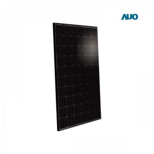 AUO SUNBRAVO AUO SUNBRAVO