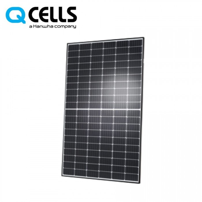 qcells-qpeak-duo qcells-qpeak-duo
