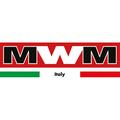 mwm fotovoltaico
