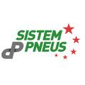 sistem pneus