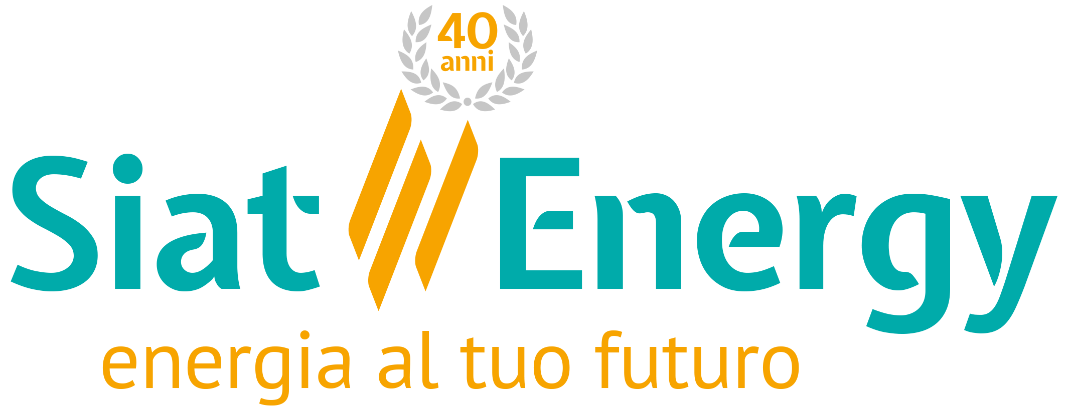 logo-Siat-Energy-RGB